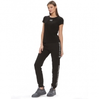 Брюки EA7 EMPORIO ARMANI PANTALONI thumbnav 2