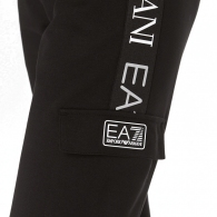 Брюки EA7 EMPORIO ARMANI PANTALONI thumbnav 3