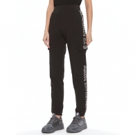 Брюки EA7 EMPORIO ARMANI PANTALONI thumbnav 5