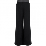 Брюки EA7 EMPORIO ARMANI PANTALONI thumbnav 1