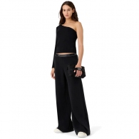 Брюки EA7 EMPORIO ARMANI PANTALONI thumbnav 2