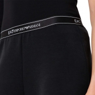 Брюки EA7 EMPORIO ARMANI PANTALONI thumbnav 3