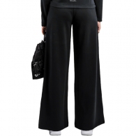 Брюки EA7 EMPORIO ARMANI PANTALONI thumbnav 4