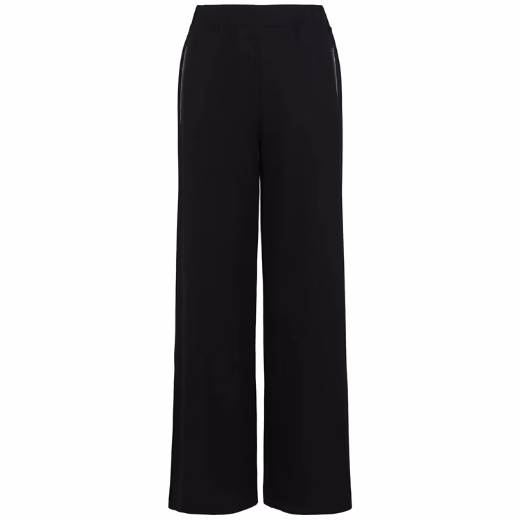 Брюки EA7 EMPORIO ARMANI PANTALONI