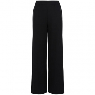 Брюки EA7 EMPORIO ARMANI PANTALONI thumbnav 1
