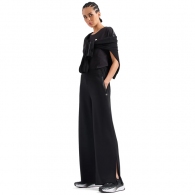 Брюки EA7 EMPORIO ARMANI PANTALONI thumbnav 2