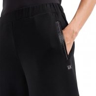 Брюки EA7 EMPORIO ARMANI PANTALONI thumbnav 3