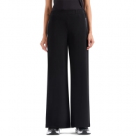 Брюки EA7 EMPORIO ARMANI PANTALONI thumbnav 5