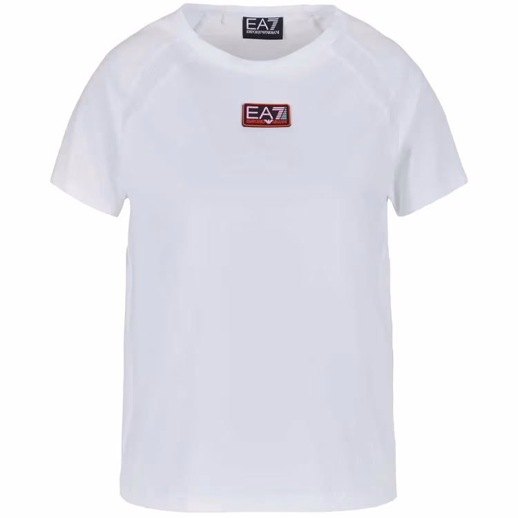Tricou EA7 EMPORIO ARMANI MAGLIA