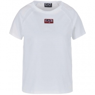 Tricou EA7 EMPORIO ARMANI MAGLIA thumbnav 1