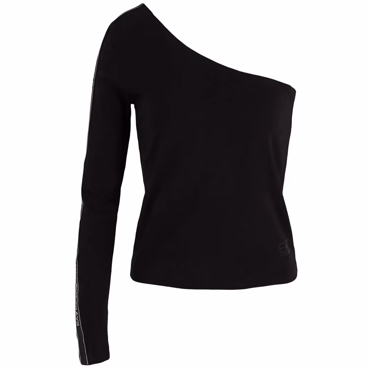 Tricou EA7 EMPORIO ARMANI MAGLIA