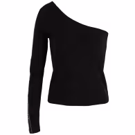 Tricou EA7 EMPORIO ARMANI MAGLIA