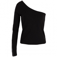 Tricou EA7 EMPORIO ARMANI MAGLIA thumbnav 1