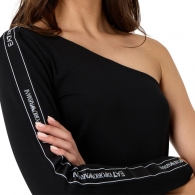 Tricou EA7 EMPORIO ARMANI MAGLIA thumbnav 3