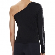 Tricou EA7 EMPORIO ARMANI MAGLIA thumbnav 5