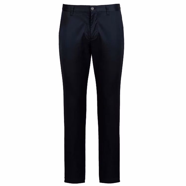  EA7 EMPORIO ARMANI TROUSER