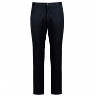  EA7 EMPORIO ARMANI TROUSER thumbnav