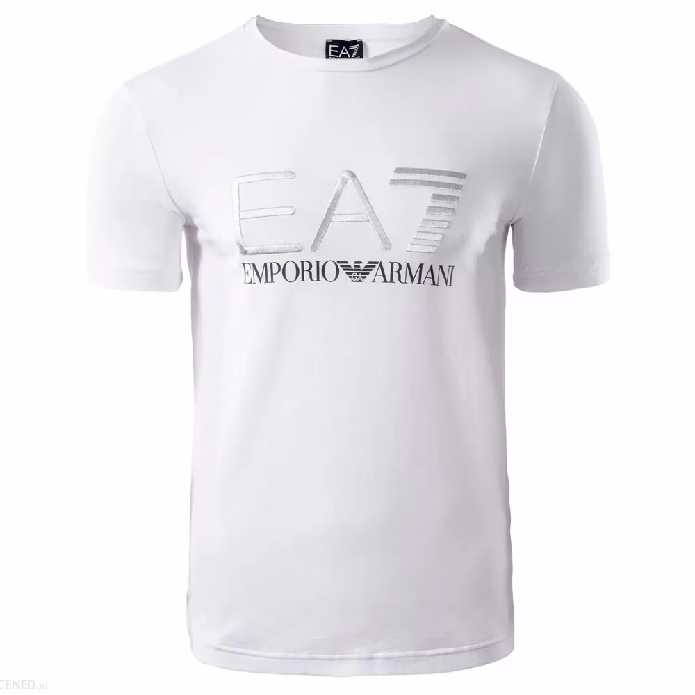  EA7 EMPORIO ARMANI T-SHIRT