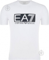  EA7 EMPORIO ARMANI T-SHIRT thumbnav 1
