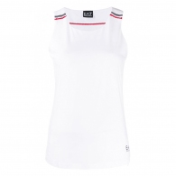 Майка EA7 EMPORIO ARMANI JERSEY TANK thumbnav 1