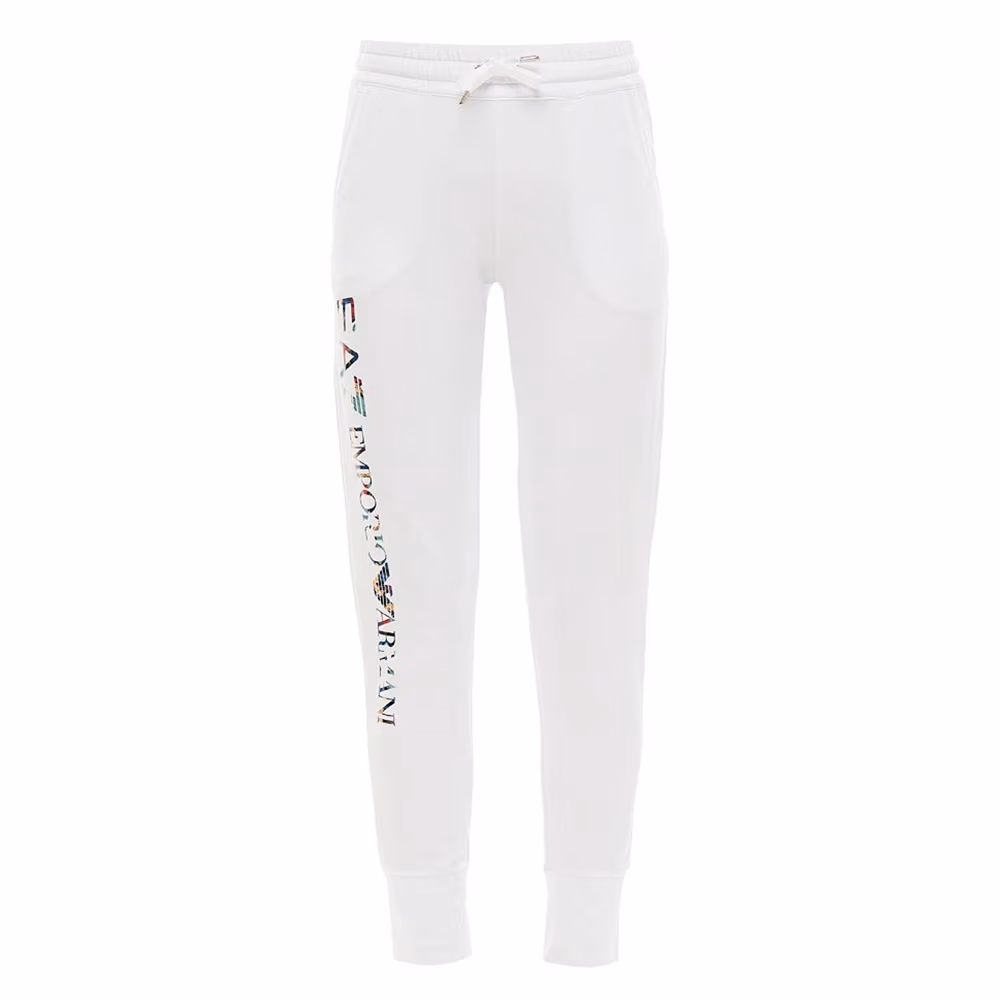 Pantaloni EA7 EMPORIO ARMANI 3GTP73-TJ31Z, JERSEY TROUSER