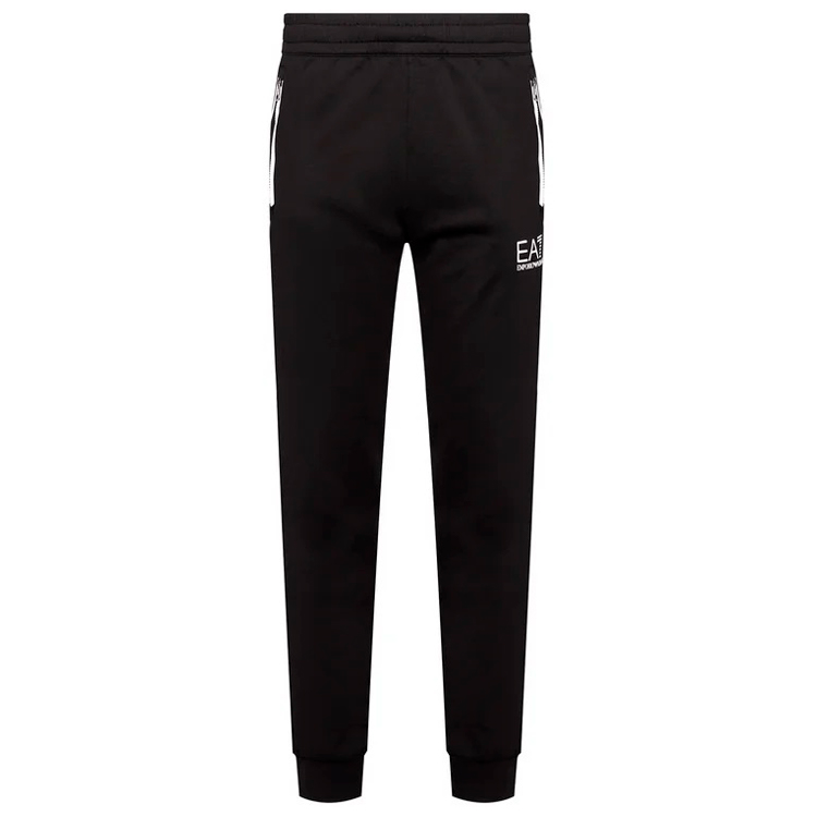 Брюки EA7 EMPORIO ARMANI TROUSER EA7 photo 