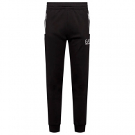 Брюки EA7 EMPORIO ARMANI TROUSER EA7 thumbnav
