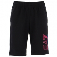 Шорты EA7 EMPORIO ARMANI BERMUDA thumbnav