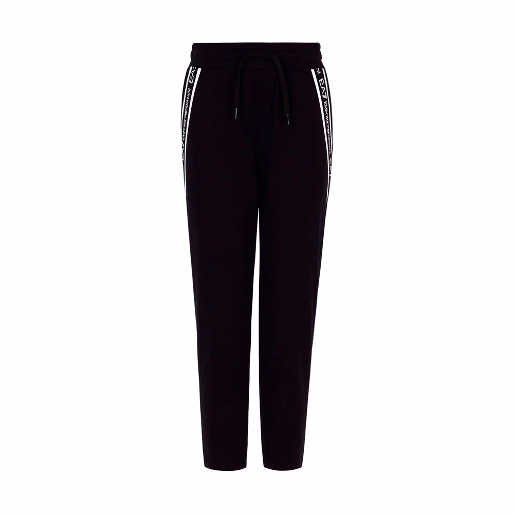 Pantaloni EA7 EMPORIO ARMANI TROUSER