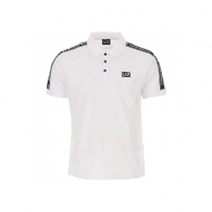Поло EA7 EMPORIO ARMANI POLO thumbnav