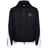Hanorac EA7 EMPORIO ARMANI SWEATSHIRT M EA7 thumbnav 1