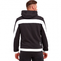Hanorac EA7 EMPORIO ARMANI SWEATSHIRT M EA7 thumbnav 3