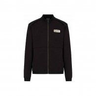 Hanorac EA7 EMPORIO ARMANI SWEATSHIRT EA7 thumbnav 1
