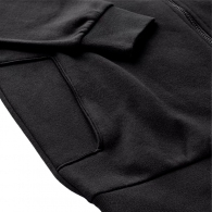 Толстовка EA7 EMPORIO ARMANI SWEATSHIRT EA7 thumbnav 4