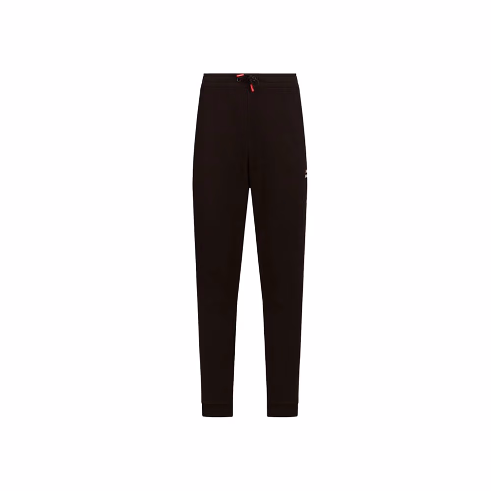 Брюки EA7 EMPORIO ARMANI PANTALONI