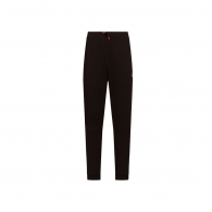 Брюки EA7 EMPORIO ARMANI PANTALONI thumbnav