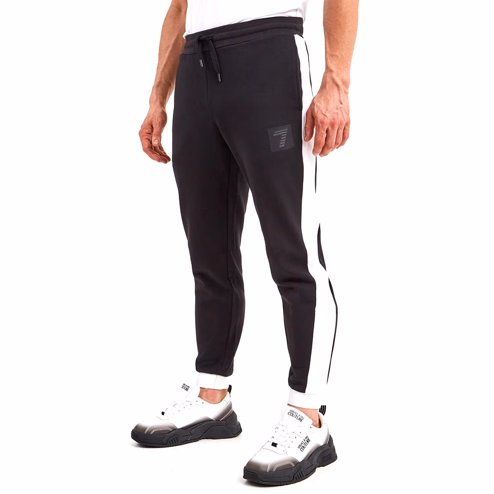 Брюки EA7 EMPORIO ARMANI PANTALONI