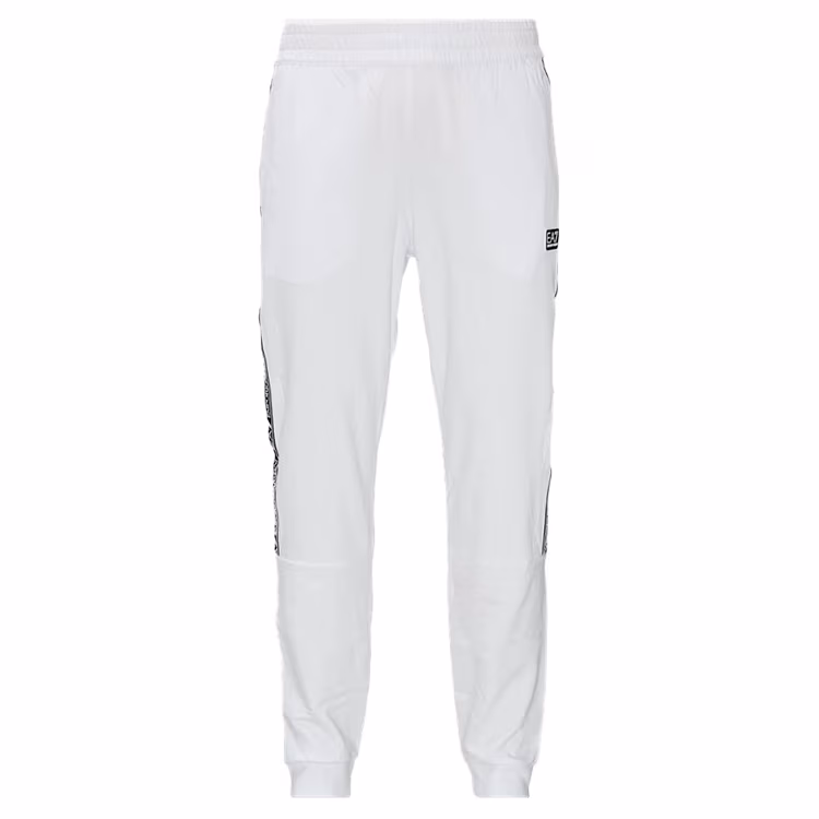Брюки EA7 EMPORIO ARMANI TROUSER EA7