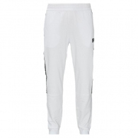 Pantaloni EA7 EMPORIO ARMANI TROUSER EA7 thumbnav