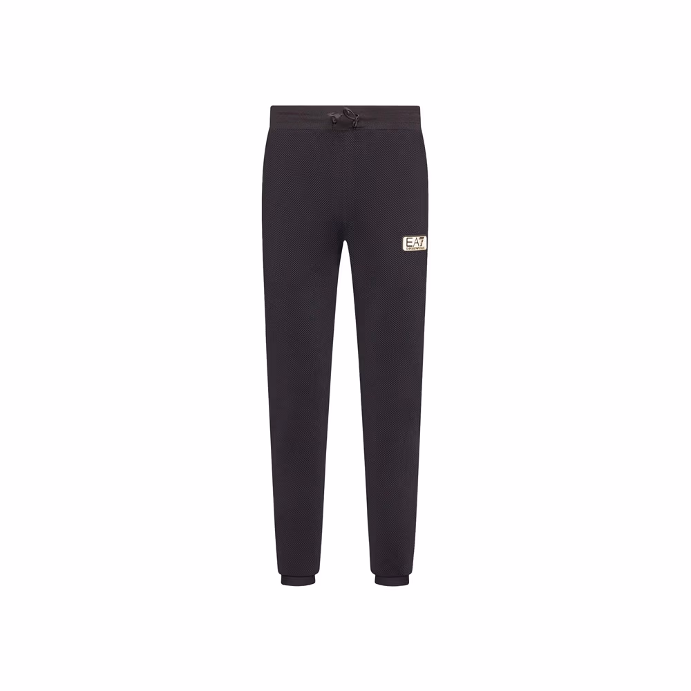Брюки EA7 EMPORIO ARMANI TROUSER EA7