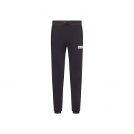 Брюки EA7 EMPORIO ARMANI TROUSER EA7 thumbnav