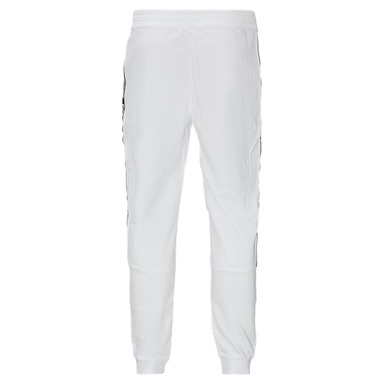 Pantaloni EA7 EMPORIO ARMANI TROUSER EA7 L Alb Barbati photo 2