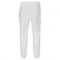 Pantaloni EA7 EMPORIO ARMANI TROUSER EA7 thumbnav 2