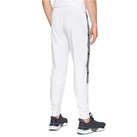 Pantaloni EA7 EMPORIO ARMANI TROUSER EA7 thumbnav 4