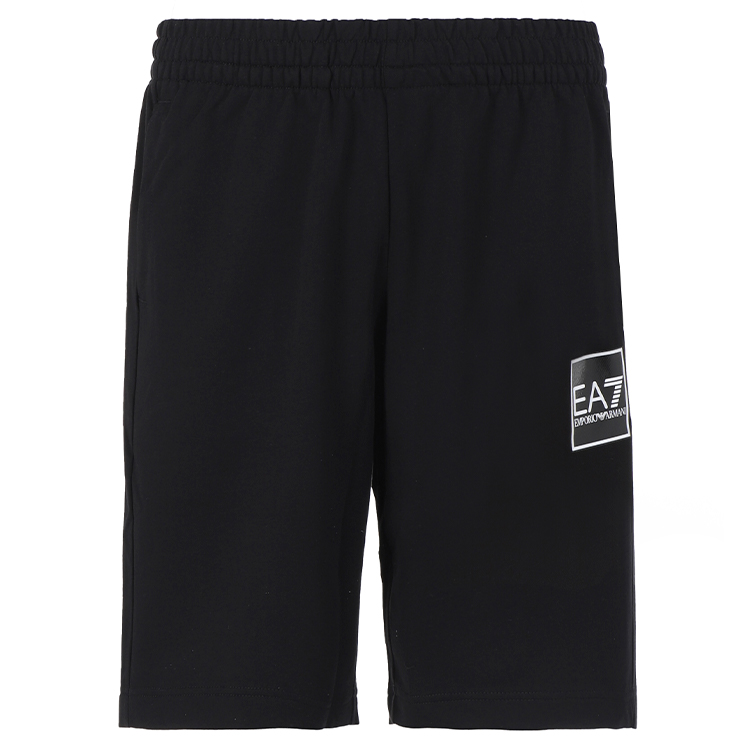Sorti EA7 EMPORIO ARMANI BERMUDA EA7 photo 