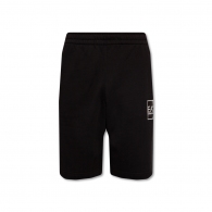 Sorti EA7 EMPORIO ARMANI BERMUDA EA7 thumbnav
