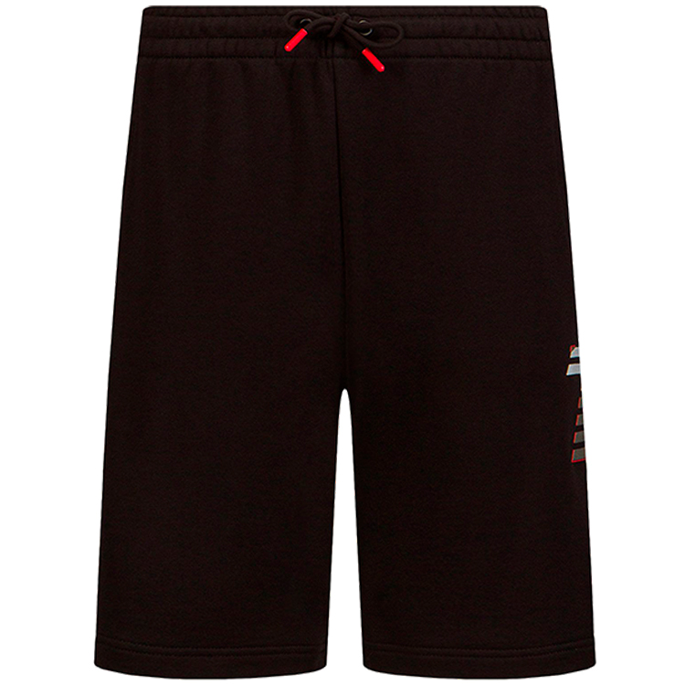 Sorti de bărbați EA7 EMPORIO ARMANI BERMUDA M EA7 S photo 1 Sorti de bărbați EA7 EMPORIO ARMANI BERMUDA M EA7 S photo 1