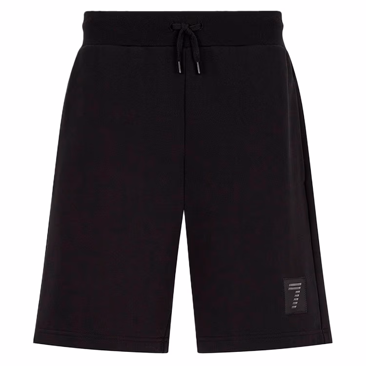 Sorti EA7 EMPORIO ARMANI SHORTS