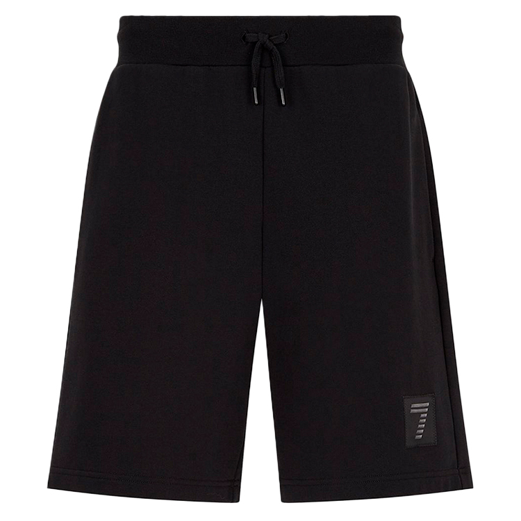 Sorti EA7 EMPORIO ARMANI SHORTS photo Sorti EA7 EMPORIO ARMANI SHORTS photo