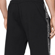 Sorti EA7 EMPORIO ARMANI BERMUDA M EA7 thumbnav 3